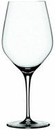 Spiegelau Authentis Bordeaux 232 mm 